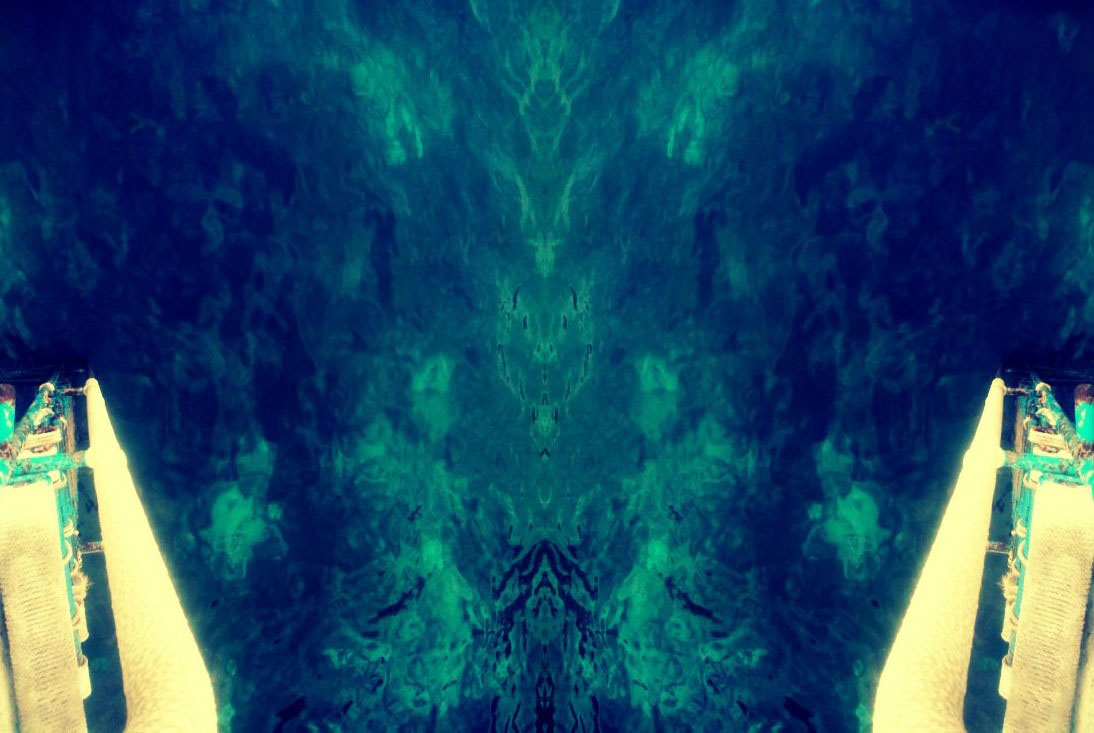 Oceano enigma desvendado