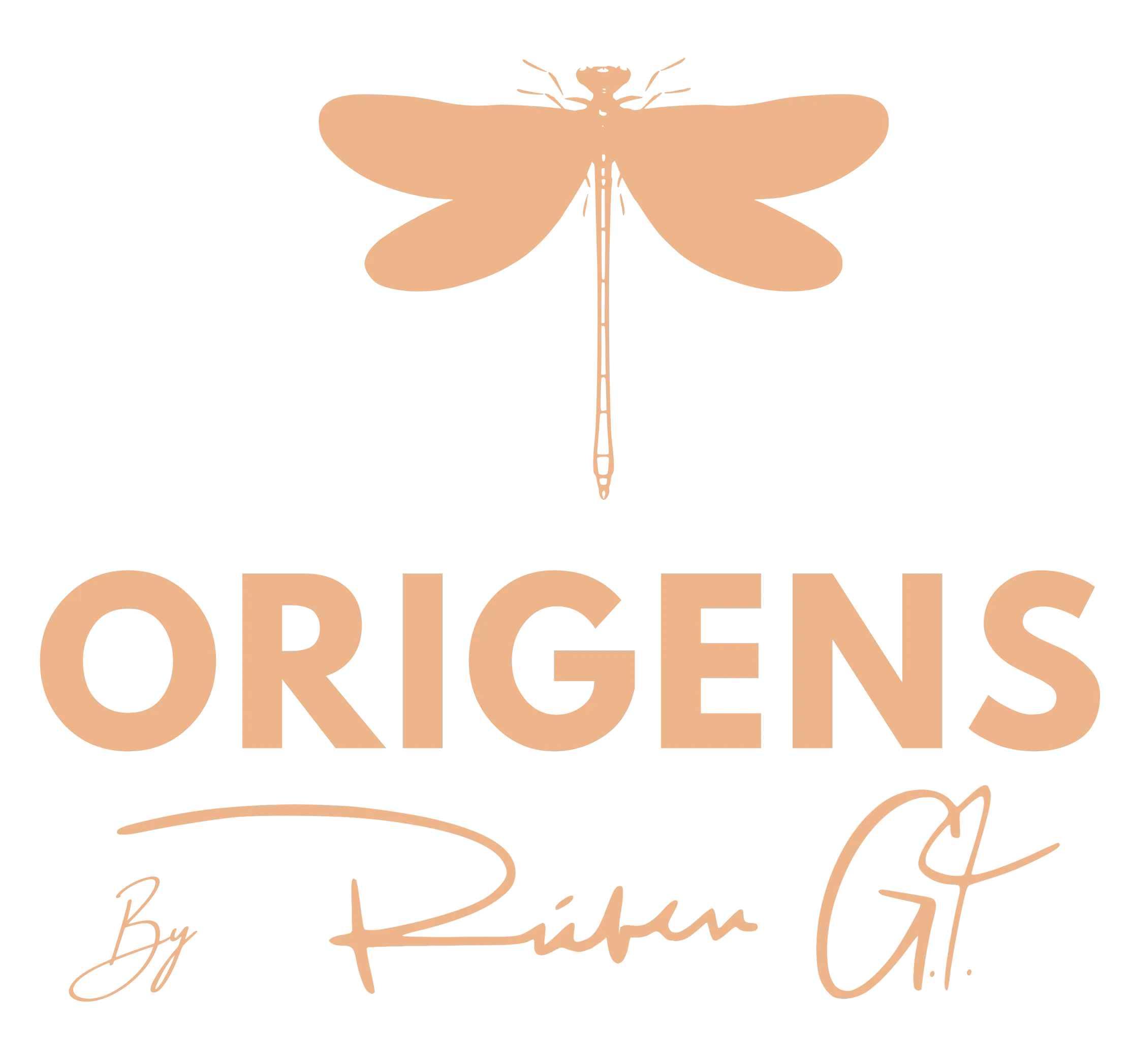 Click to load SoundCloud player