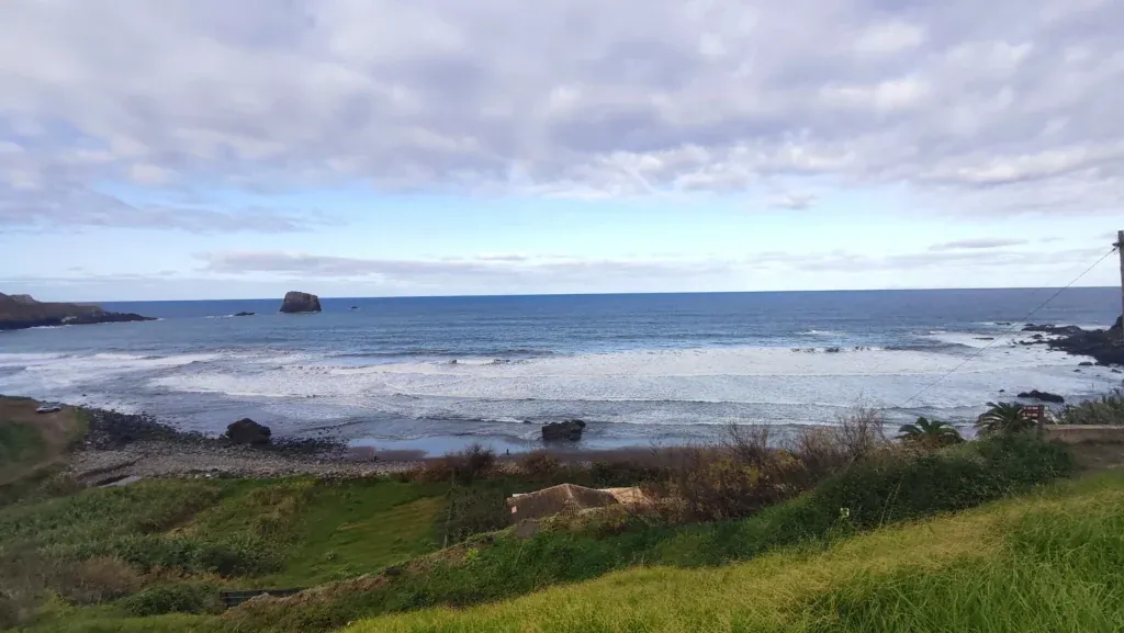 Porto da Cruz 1-12-25_1