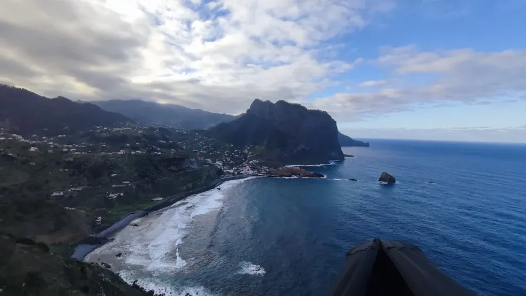 Porto da Cruz 1-12-25_2