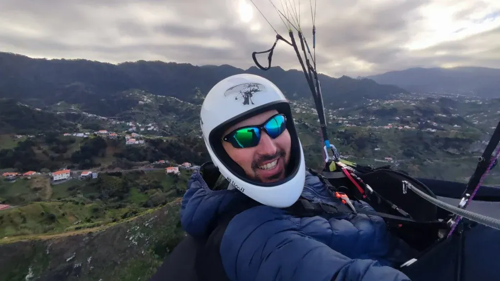 Porto da Cruz 1-12-25_10