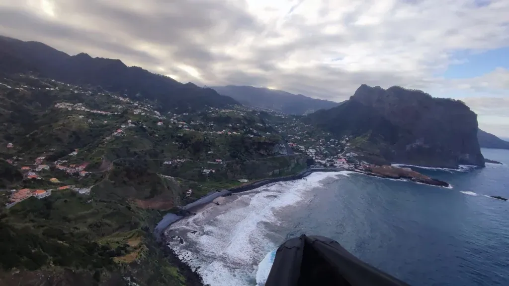 Porto da Cruz 1-12-25_4