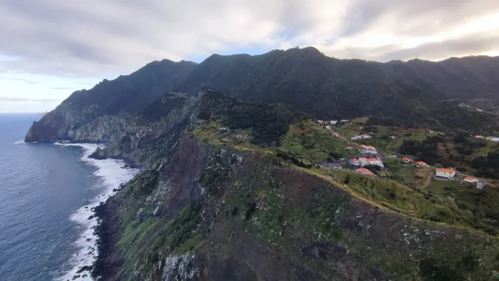 Porto da Cruz 1-12-25_5