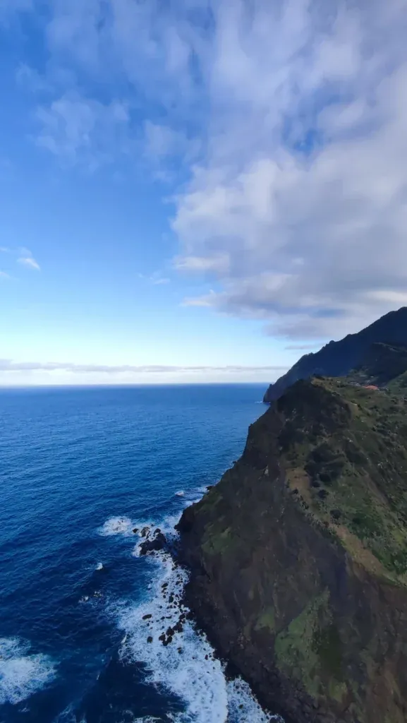 Porto da Cruz 1-12-25_6