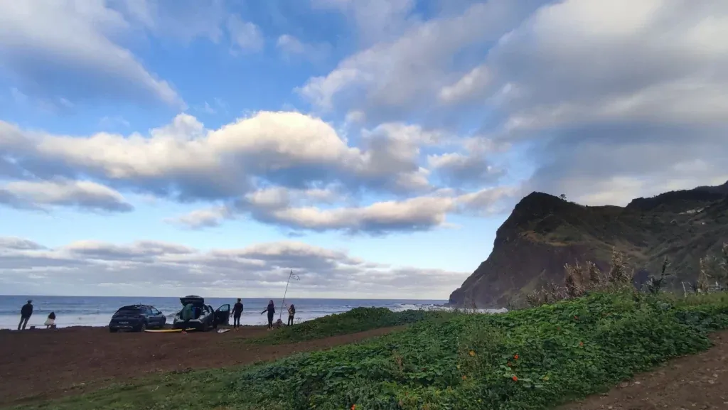 Porto da Cruz 1-12-25_9