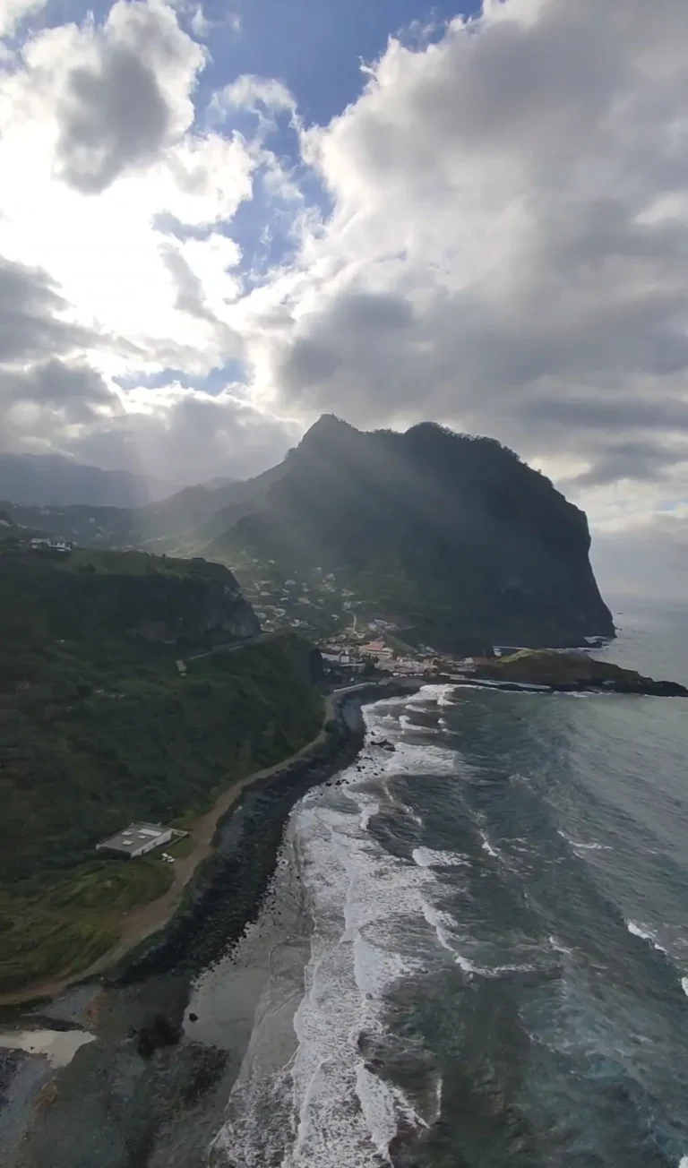 Screenshot 2025 12 21 23 57 16 433 com.google.android.apps.nbu.files edit