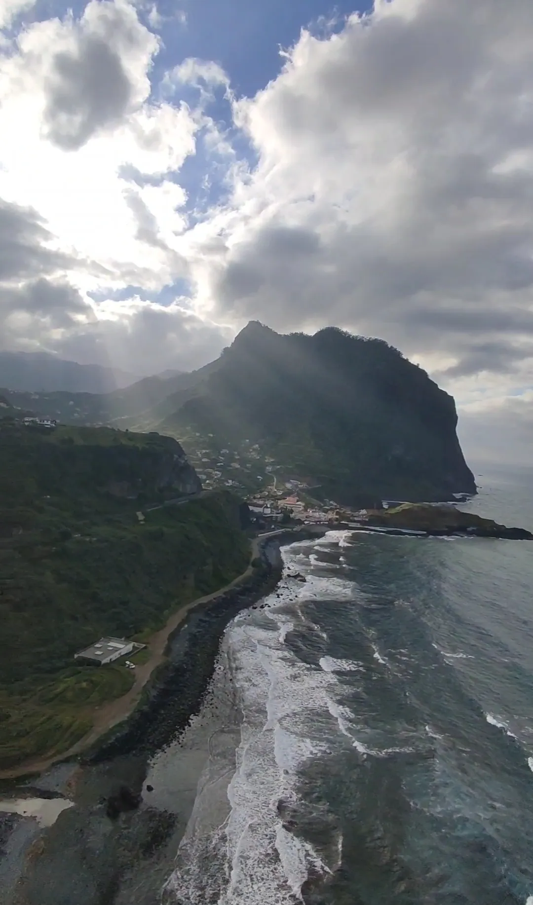 Screenshot 2025 12 21 23 57 16 433 com.google.android.apps.nbu.files edit