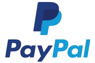 Paypal icon