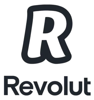 Revolut Symbol