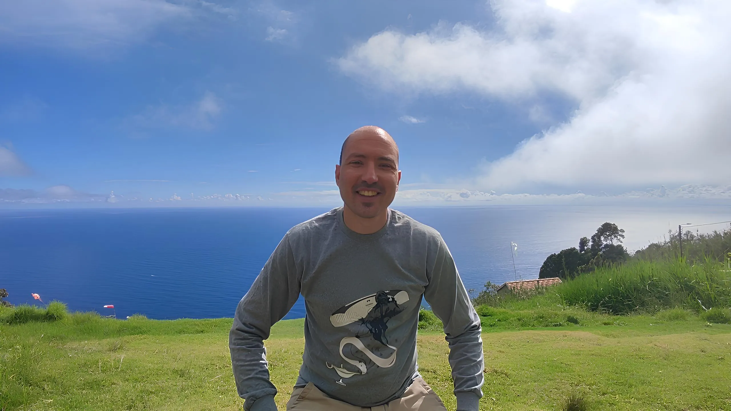 Ruben GT Nature