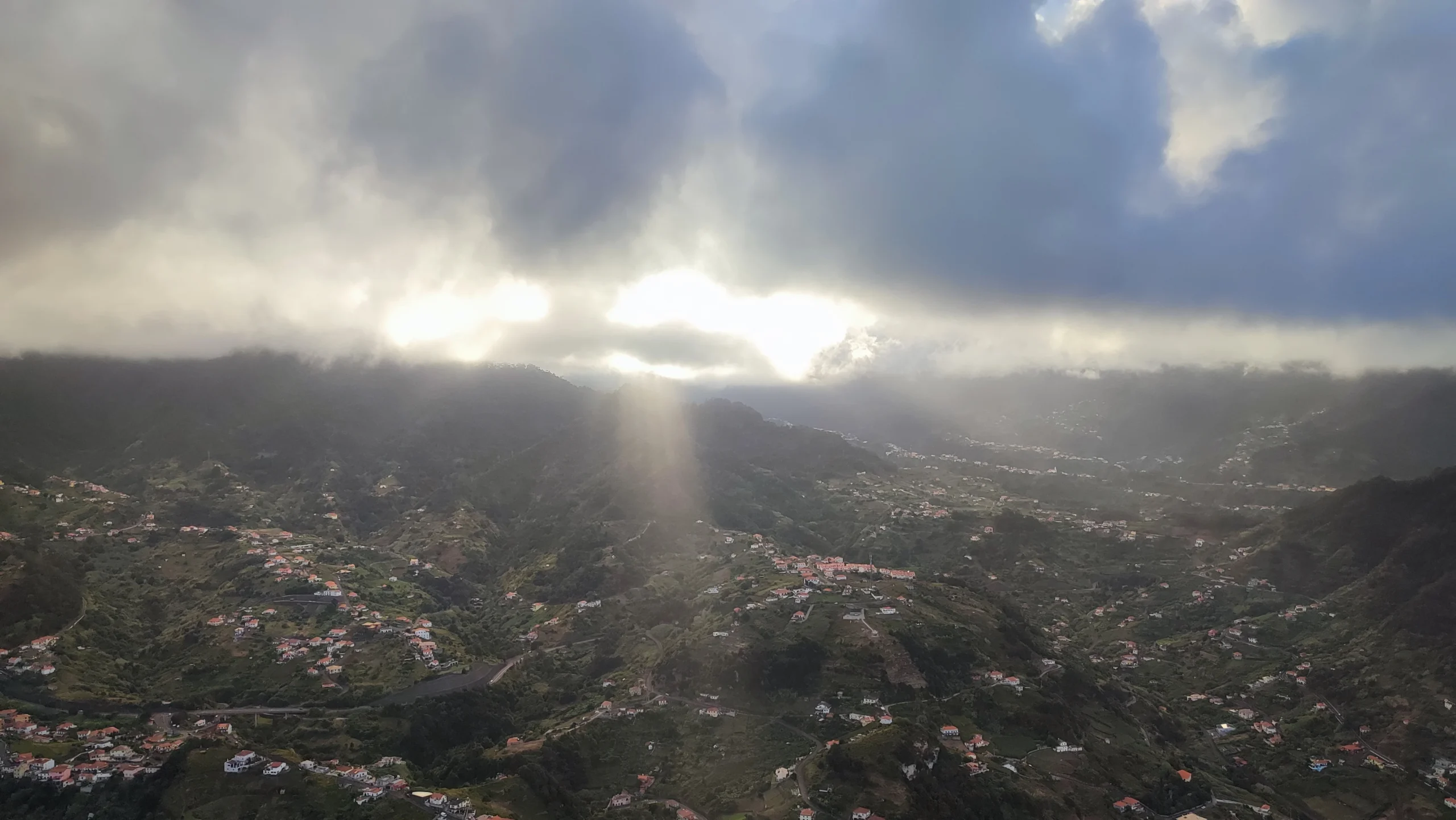 IMG 20261017