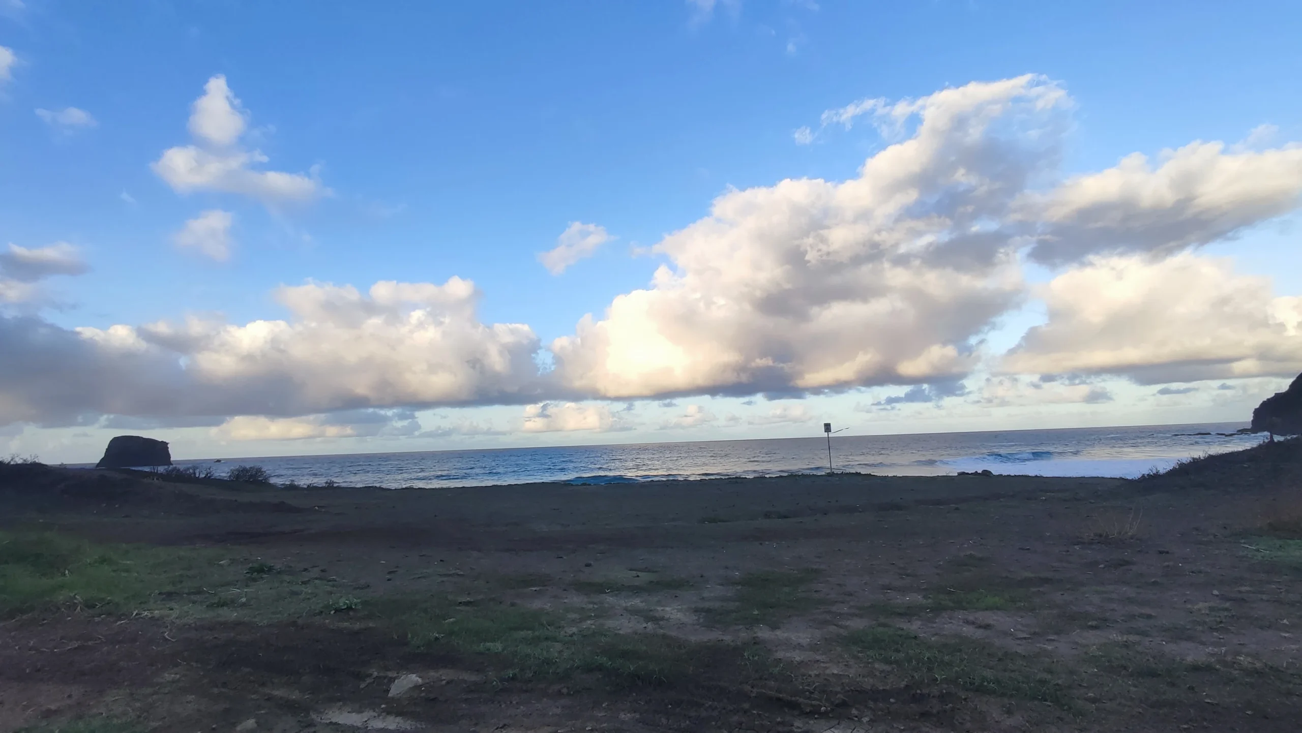 IMG 20261017